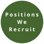 Global Hospitality Executive Search - Recruiters - Recruitment
